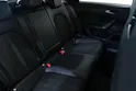 CUPRA LEON ST 2.0 TSI VZ DSG 4Drive 310PS