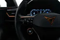 CUPRA LEON ST 2.0 TSI VZ DSG 4Drive 310PS