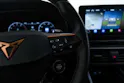 CUPRA LEON ST 2.0 TSI VZ DSG 4Drive 310PS