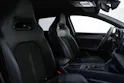 CUPRA LEON ST 2.0 TSI VZ DSG 4Drive 310PS