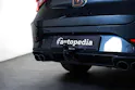 CUPRA LEON ST 2.0 TSI VZ DSG 4Drive 310PS