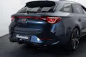 CUPRA LEON ST 2.0 TSI VZ DSG 4Drive 310PS
