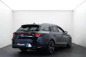 CUPRA LEON ST 2.0 TSI VZ DSG 4Drive 310PS