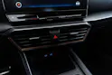 CUPRA LEON ST 2.0 TSI VZ DSG 4Drive 310PS