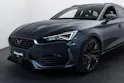 CUPRA LEON ST 2.0 TSI VZ DSG 4Drive 310PS
