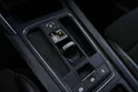 CUPRA LEON ST 2.0 TSI VZ DSG 4Drive 310PS
