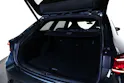 CUPRA LEON ST 2.0 TSI VZ DSG 4Drive 310PS