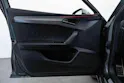 CUPRA LEON ST 2.0 TSI VZ DSG 4Drive 310PS