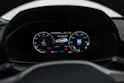 CUPRA LEON ST 2.0 TSI VZ DSG 4Drive 310PS
