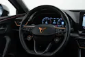 CUPRA LEON ST 2.0 TSI VZ DSG 4Drive 310PS