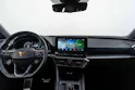 CUPRA LEON ST 2.0 TSI VZ DSG 4Drive 310PS