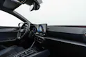 CUPRA LEON ST 2.0 TSI VZ DSG 4Drive 310PS