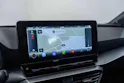 CUPRA LEON ST 2.0 TSI VZ DSG 4Drive 310PS