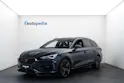 CUPRA LEON ST 2.0 TSI VZ DSG 4Drive 310PS