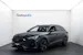 CUPRA LEON ST 2.0 TSI VZ DSG 4Drive 310PS