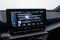 CUPRA LEON ST 2.0 TSI VZ DSG 4Drive 310PS