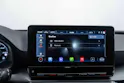 CUPRA LEON ST 2.0 TSI VZ DSG 4Drive 310PS