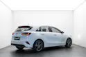 Kia KIA Ceed 1.4 T-GDi Power DCT