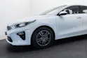 Kia KIA Ceed 1.4 T-GDi Power DCT