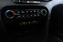 Kia KIA Ceed 1.4 T-GDi Power DCT