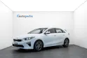 Kia KIA Ceed 1.4 T-GDi Power DCT