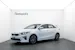 Kia KIA Ceed 1.4 T-GDi Power DCT