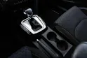 Kia KIA Ceed 1.4 T-GDi Power DCT