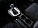 Kia KIA Ceed 1.4 T-GDi Power DCT