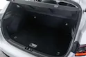 Kia KIA Ceed 1.4 T-GDi Power DCT