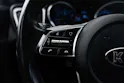 Kia KIA Ceed 1.4 T-GDi Power DCT