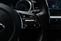 Kia KIA Ceed 1.4 T-GDi Power DCT