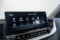 Kia KIA Ceed 1.4 T-GDi Power DCT
