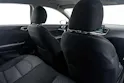 Kia KIA Ceed 1.4 T-GDi Power DCT