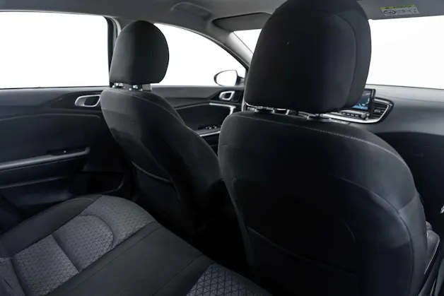Kia KIA Ceed 1.4 T-GDi Power DCT