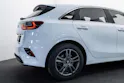 Kia KIA Ceed 1.4 T-GDi Power DCT