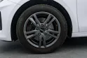 Kia KIA Ceed 1.4 T-GDi Power DCT