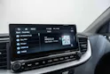 Kia KIA Ceed 1.4 T-GDi Power DCT