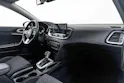 Kia KIA Ceed 1.4 T-GDi Power DCT