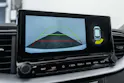 Kia KIA Ceed 1.4 T-GDi Power DCT