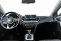 Kia KIA Ceed 1.4 T-GDi Power DCT