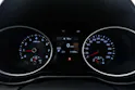 Kia KIA Ceed 1.4 T-GDi Power DCT