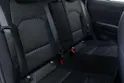 Kia KIA Ceed 1.4 T-GDi Power DCT