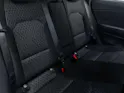 Kia KIA Ceed 1.4 T-GDi Power DCT