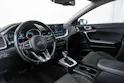 Kia KIA Ceed 1.4 T-GDi Power DCT