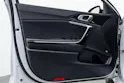 Kia KIA Ceed 1.4 T-GDi Power DCT
