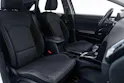 Kia KIA Ceed 1.4 T-GDi Power DCT