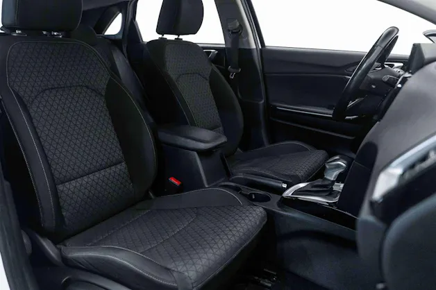 Kia KIA Ceed 1.4 T-GDi Power DCT
