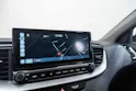 Kia KIA Ceed 1.4 T-GDi Power DCT