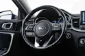 Kia KIA Ceed 1.4 T-GDi Power DCT