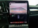 RENAULT Scenic E-Tech Long Range Techno